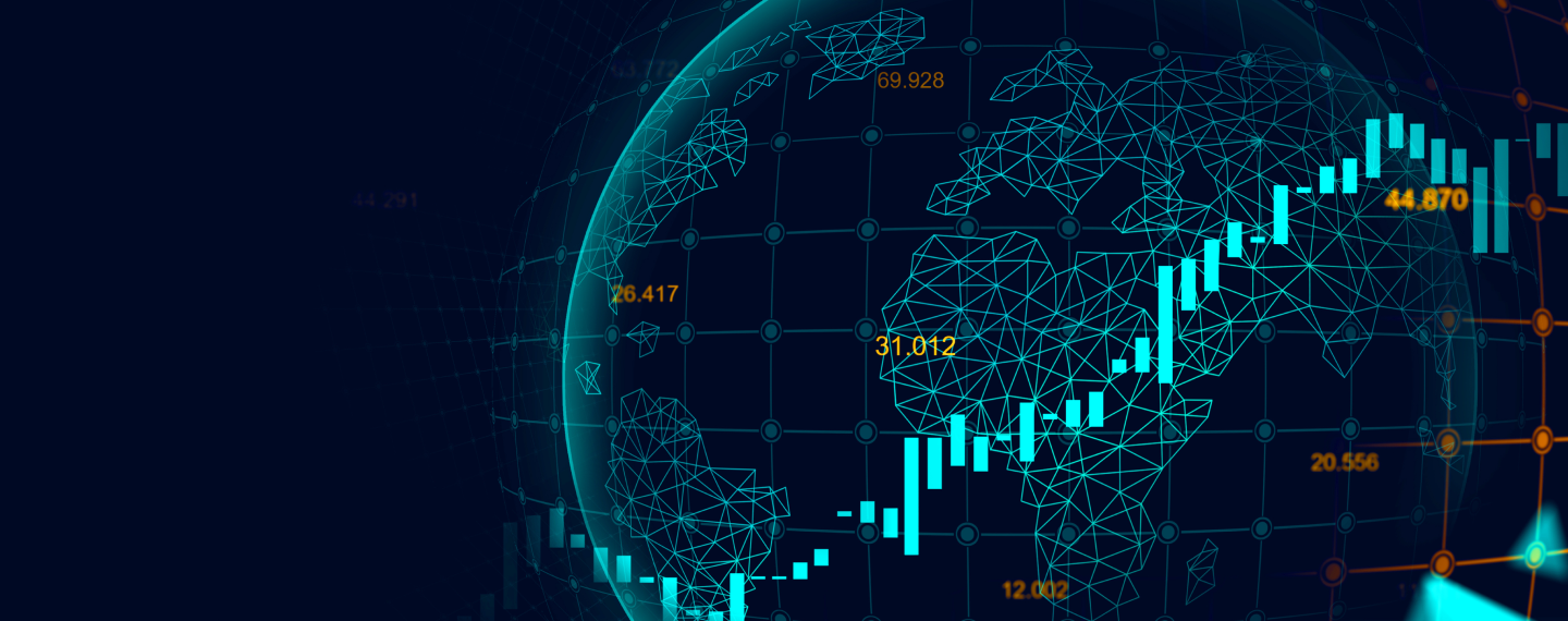 markets-header